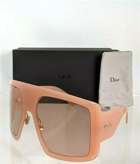 dior so light 1 replica|Amazon.com: Dior So Light Sunglasses.